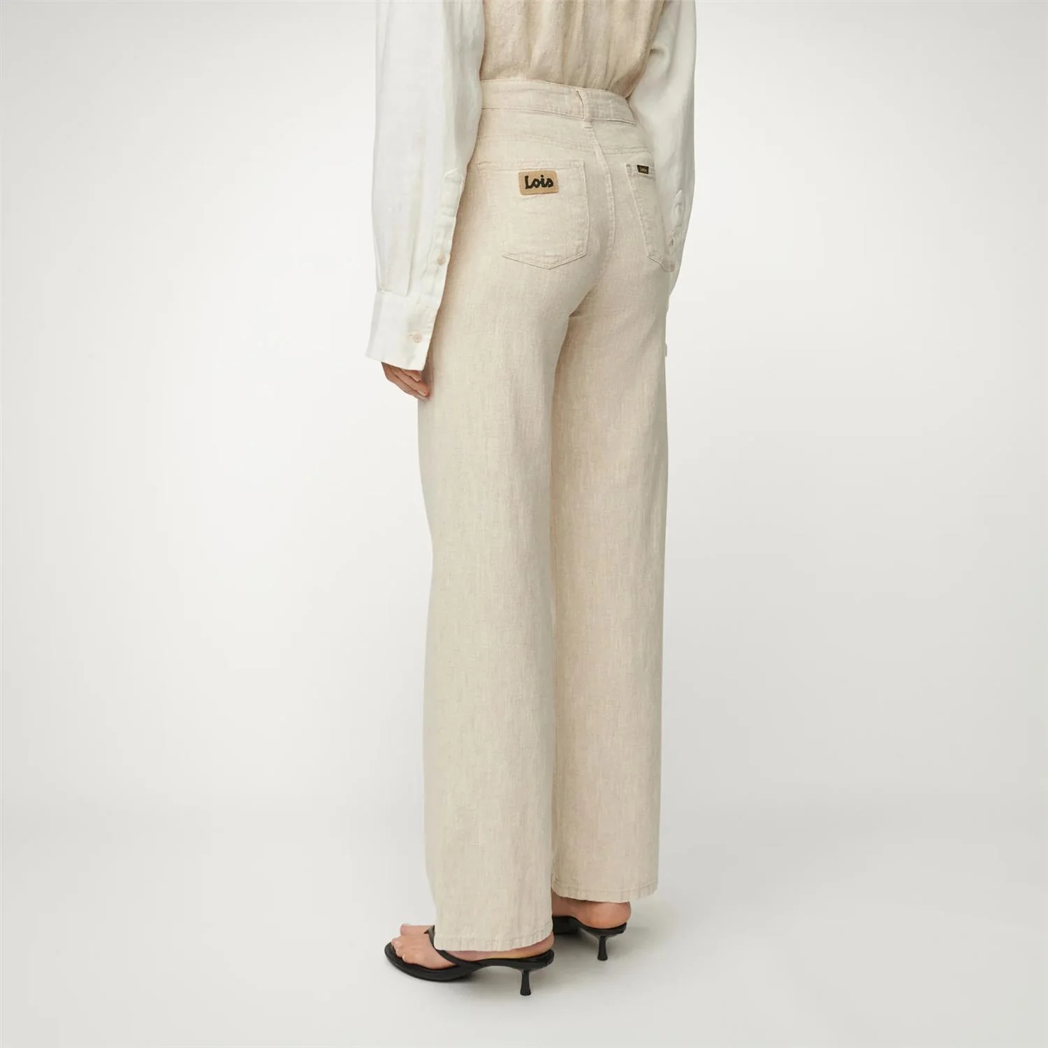 Culotte Rinse - Image 3