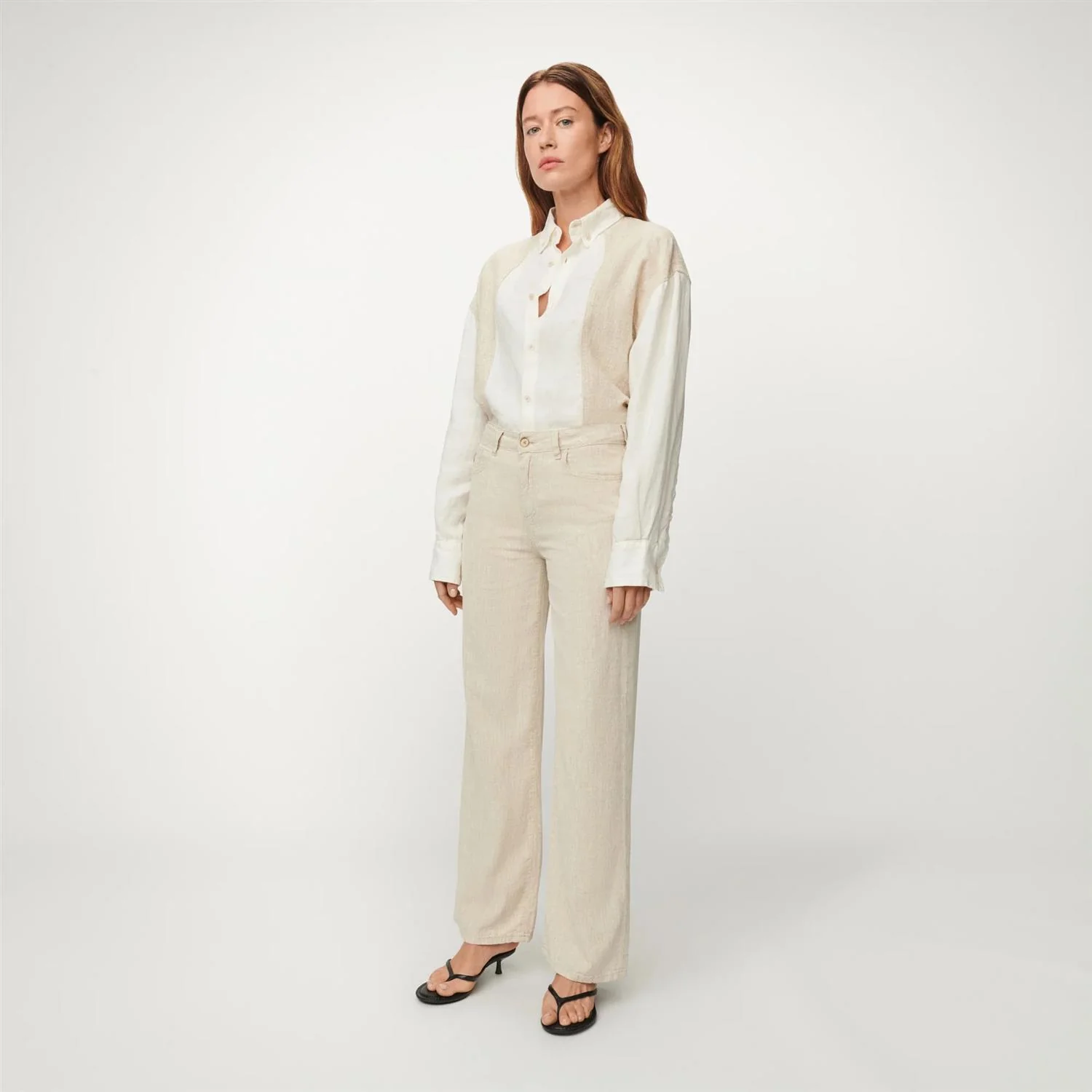 Culotte Rinse - Image 4