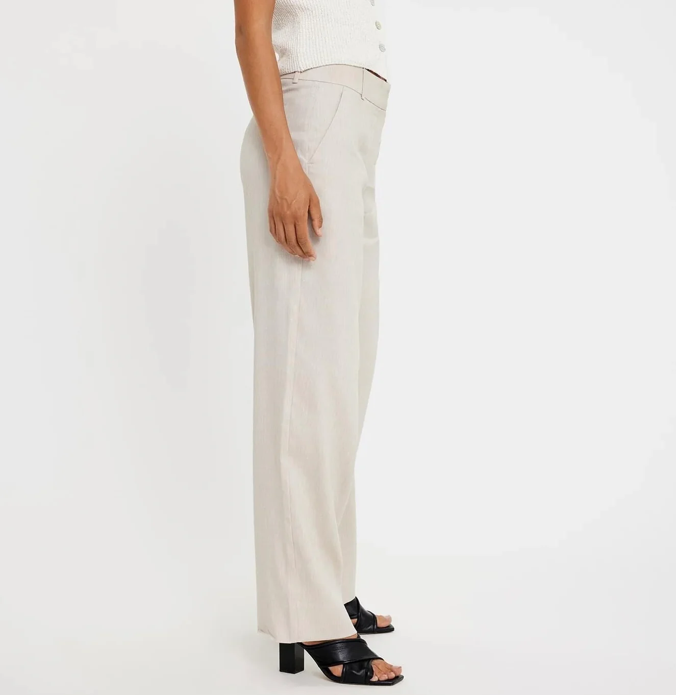 DenaFV 769 Sand Linen - Image 2