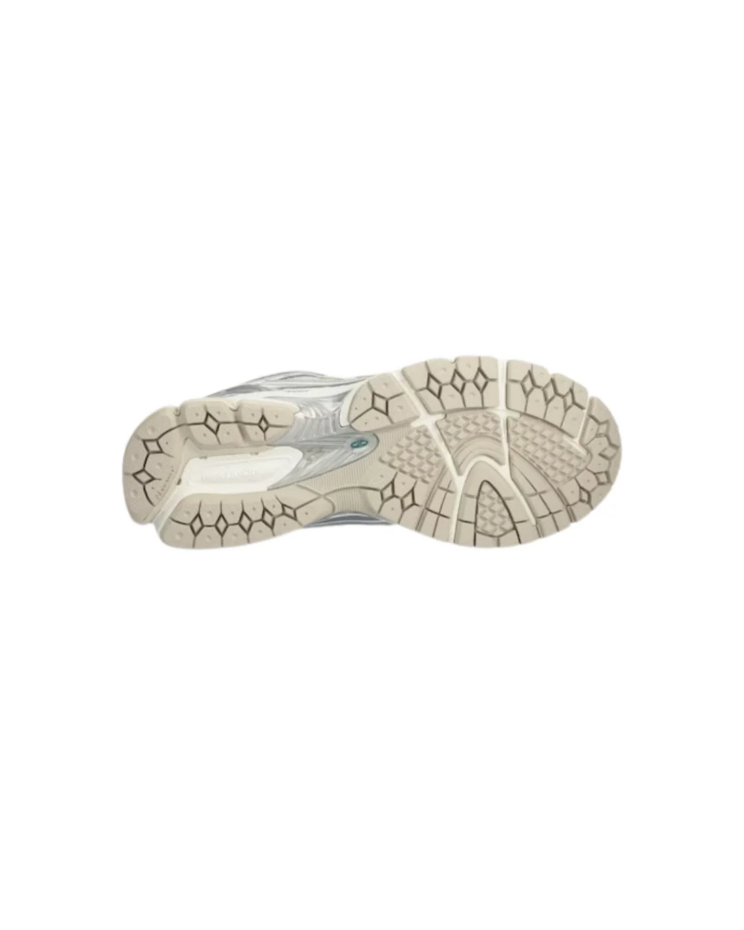 M1906REE Silver Metallic - Image 5