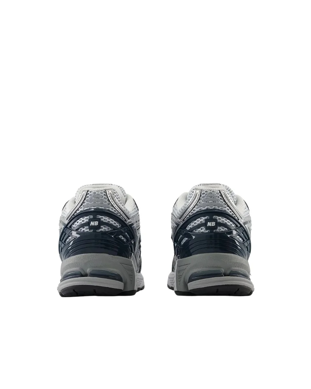 U1906RCE Silver Metallic/Deep Ocean - Image 4
