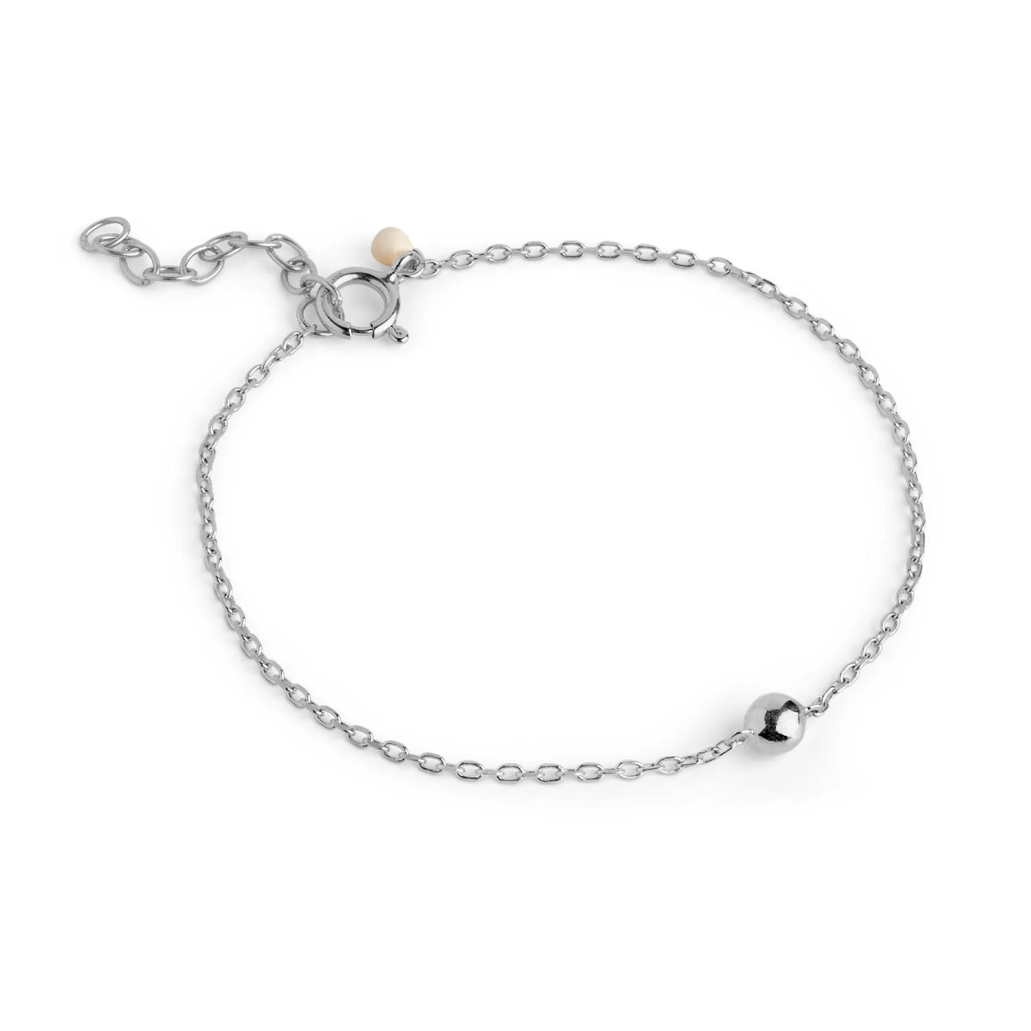 Bracelet, Balloon 925S