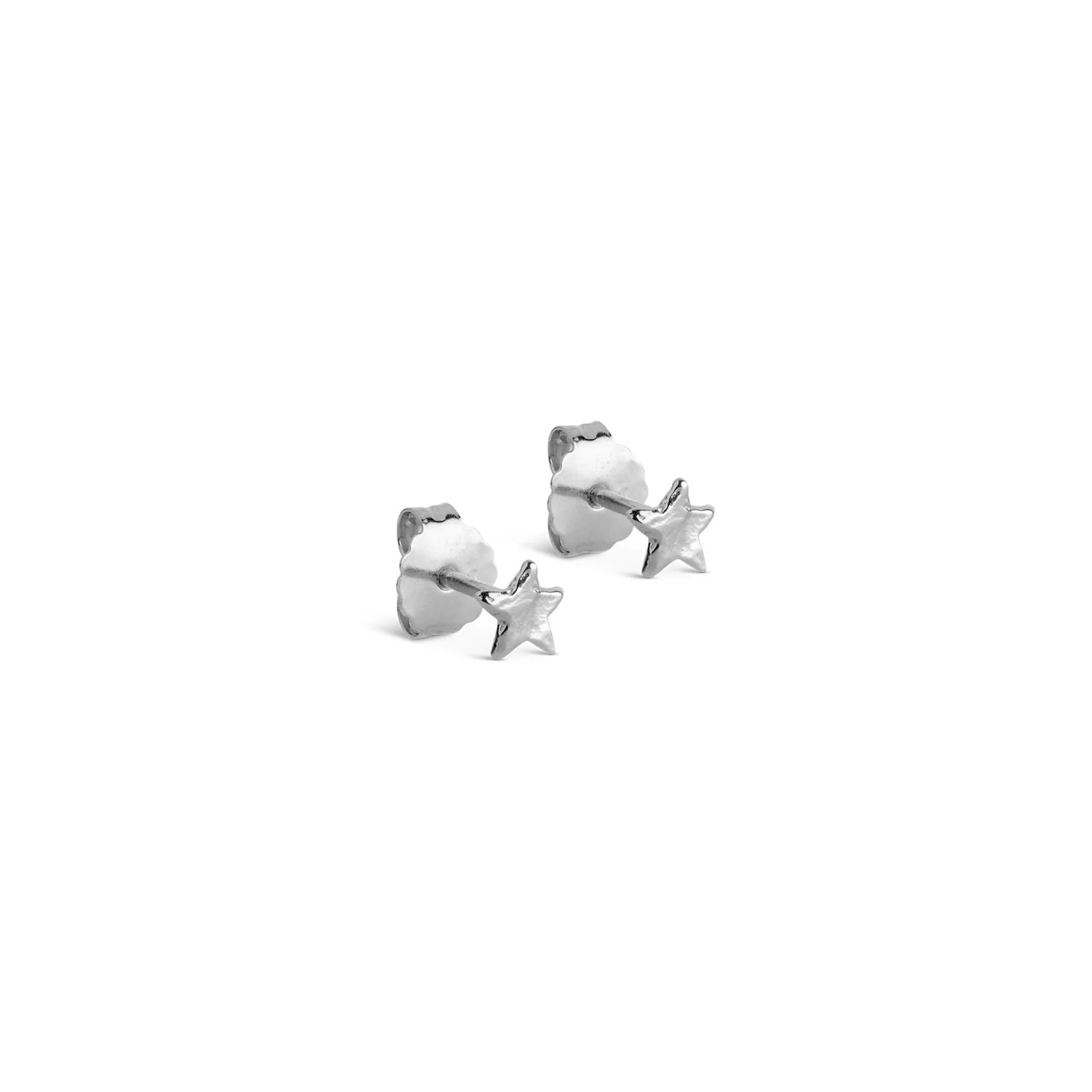 Studs, Star Energy 925S