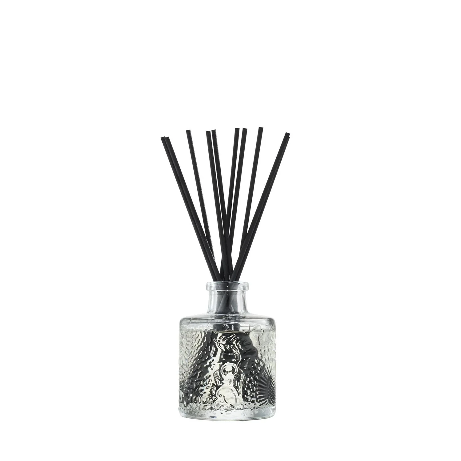 Reed Diffuser, 4-6 mån, 100 ml Mediterranean Lemon - Image 4