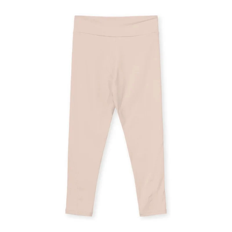 MATLEE tights.GRS  Rose Dust