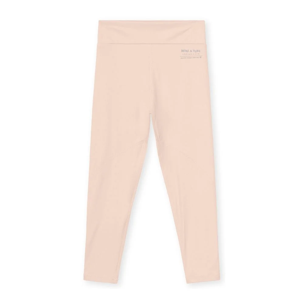 MATLEE tights.GRS  Rose Dust - Image 2