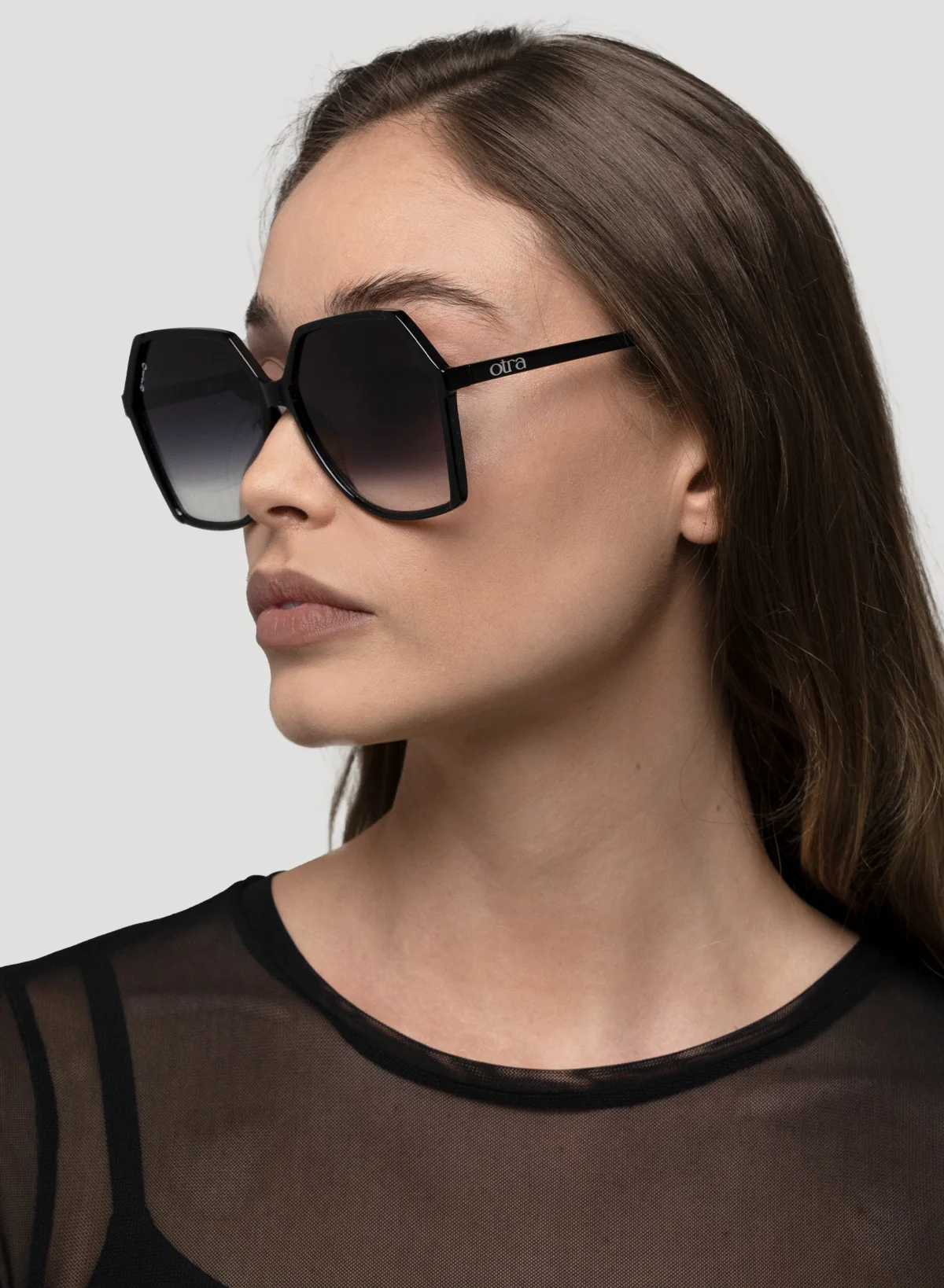 VIRGO Blk/Fade - Image 2