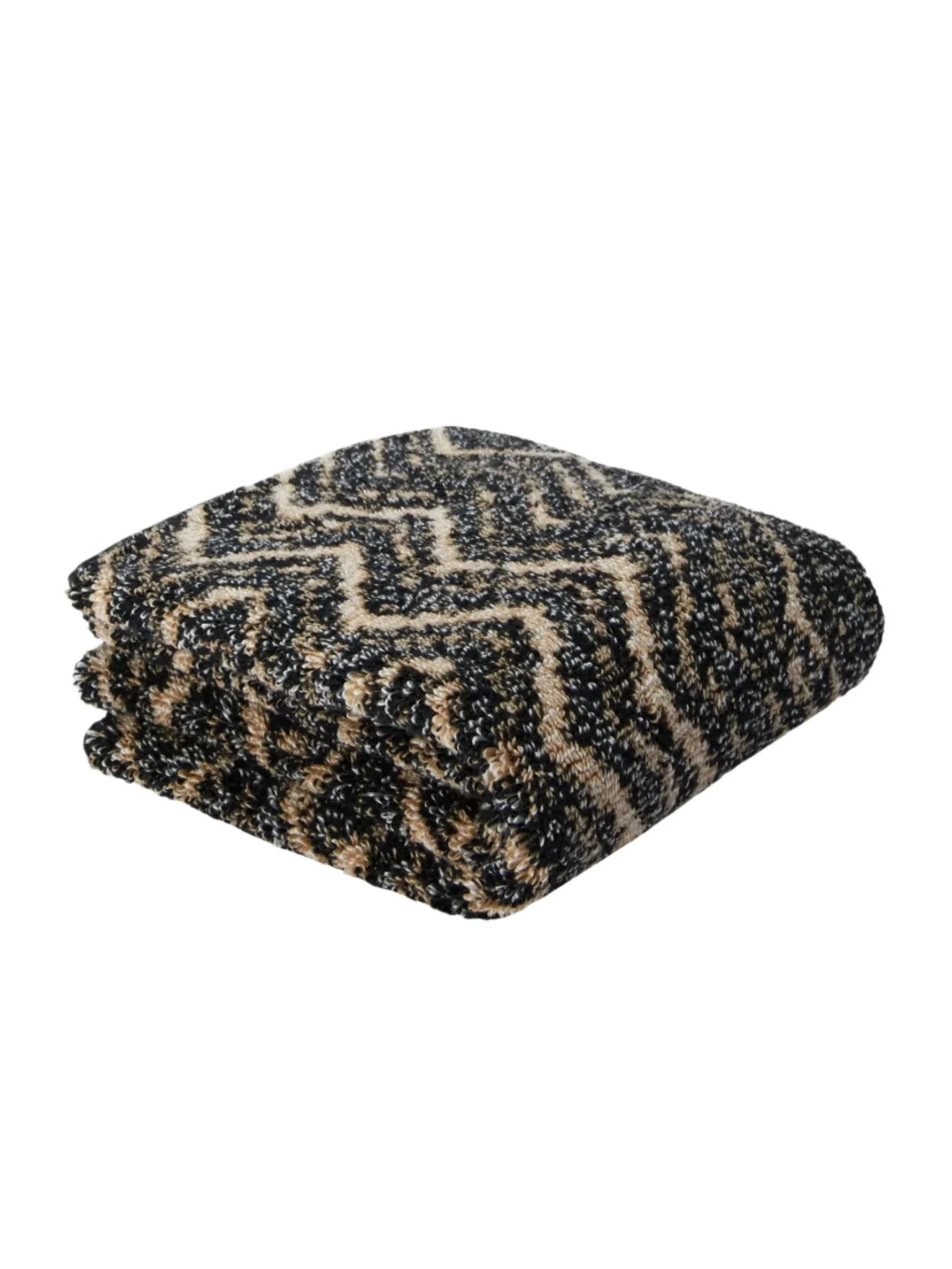 AZUL HAND TOWEL 138 - Image 2