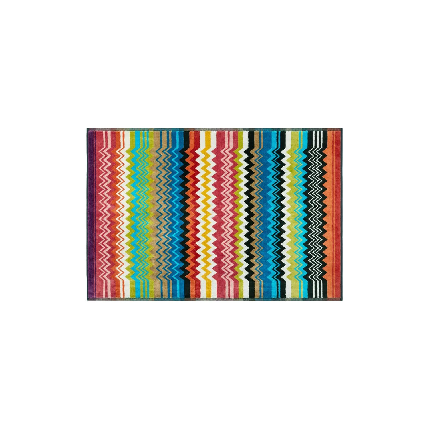 GIACOMO HAND TOWEL 100