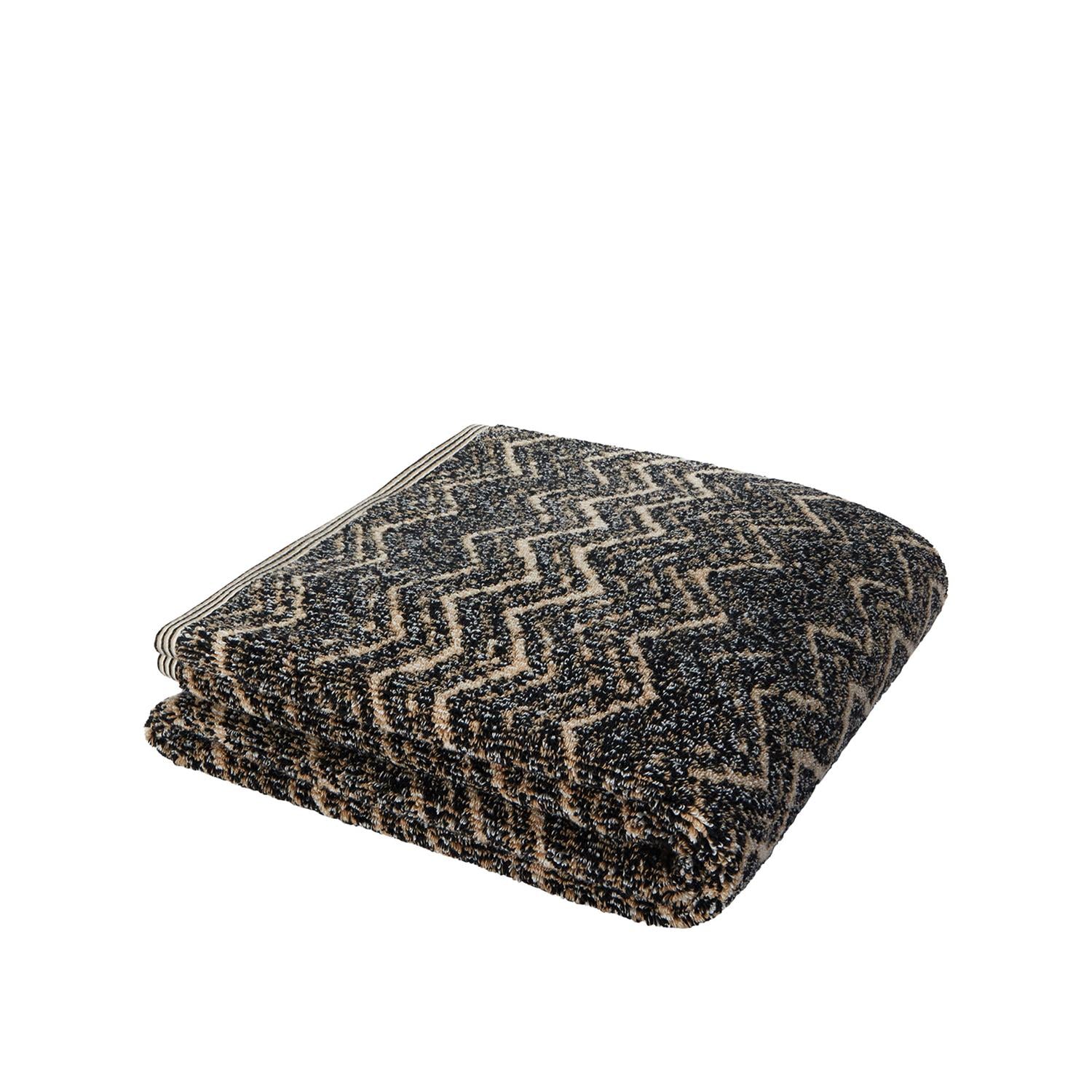 AZUL BATH TOWEL 138