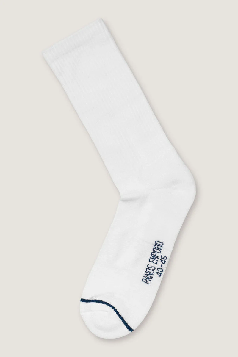 3pk Casper Tech Tennis  White - Image 4