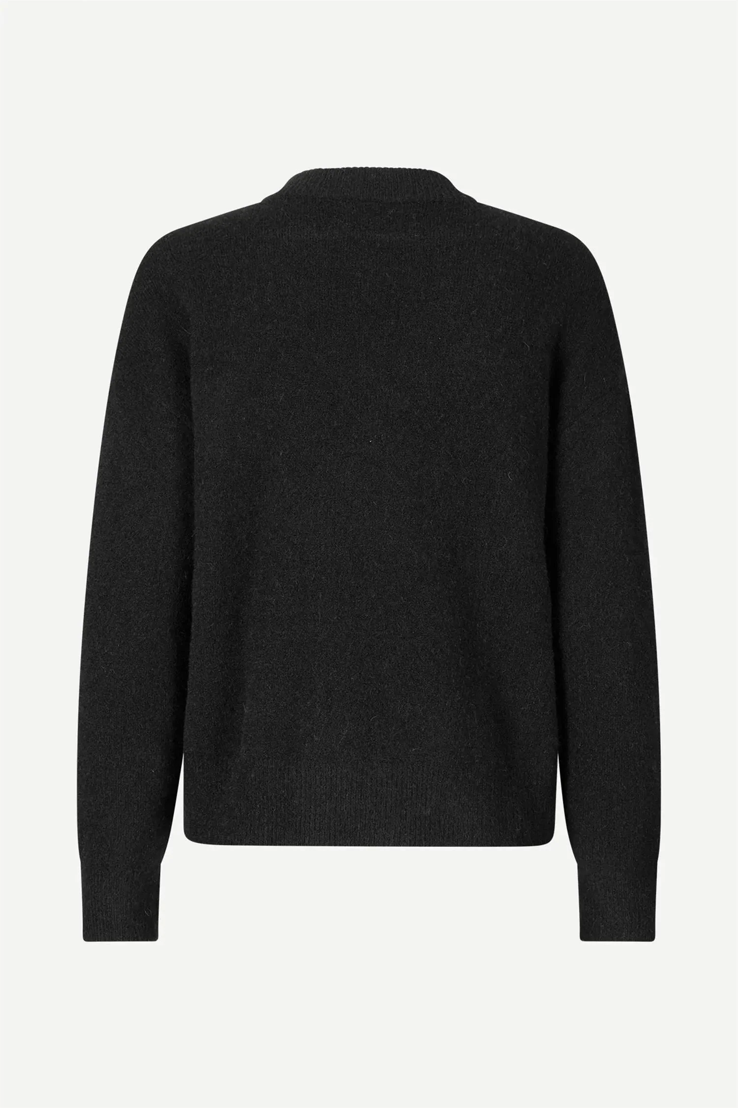 Anour o-n 7355 Black - Image 6