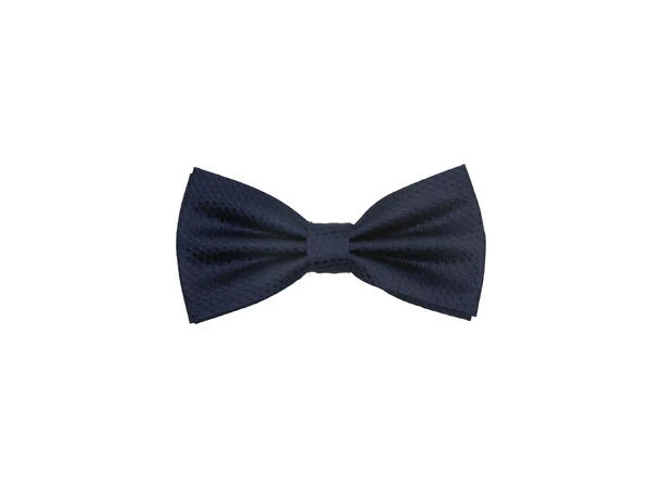SLØYFE STRUKTUR  Navy
