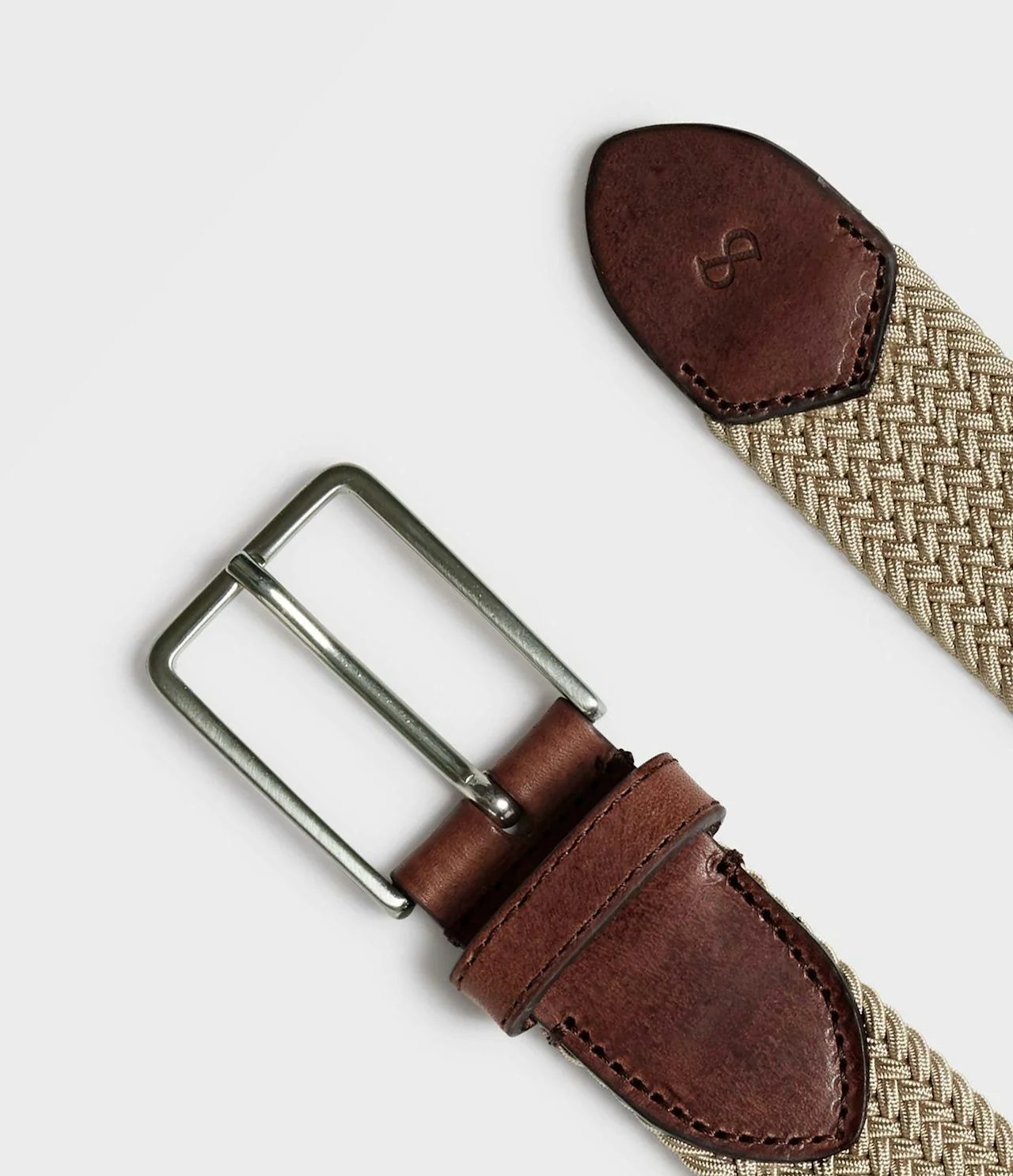 Marstrand  Beige - Image 4