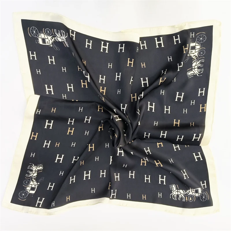 BANDANA Sort