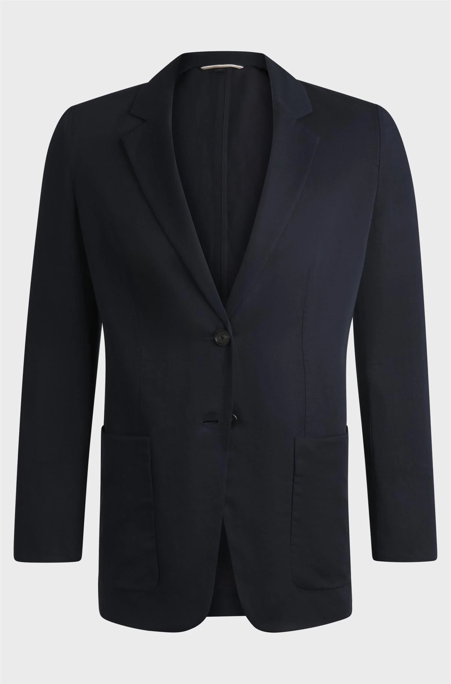 JANKA-PP1-W  Dark Blue
