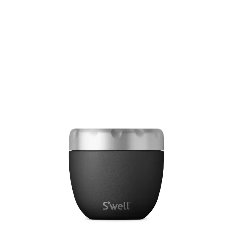 SWELL EATS Onyx