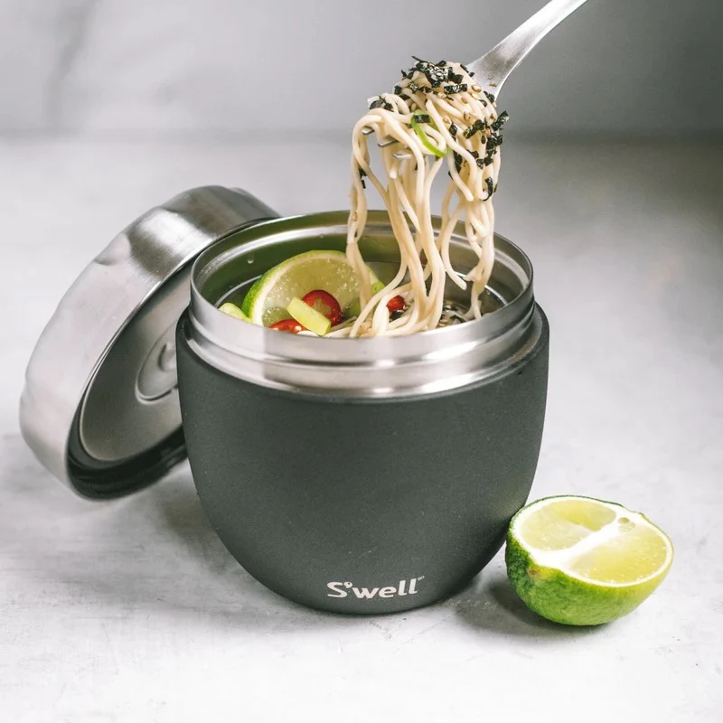 SWELL EATS Onyx - Image 2