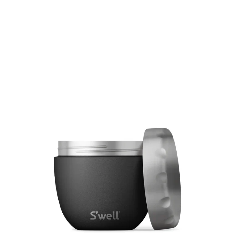 SWELL EATS Onyx - Image 6