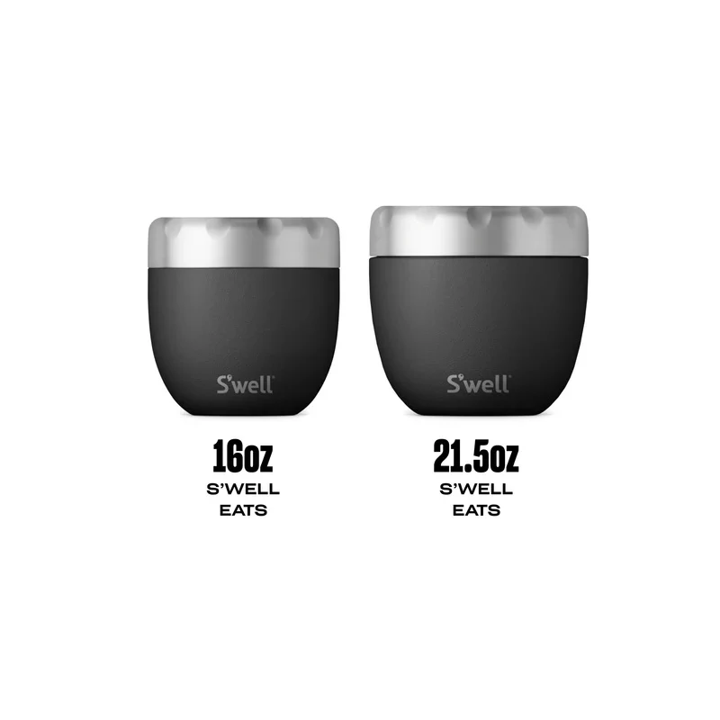 SWELL EATS Onyx - Image 9