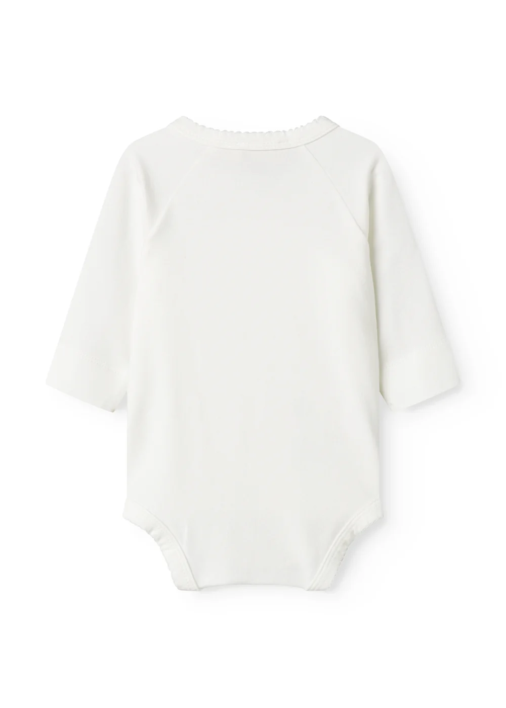 Belita Gentle White - Image 2