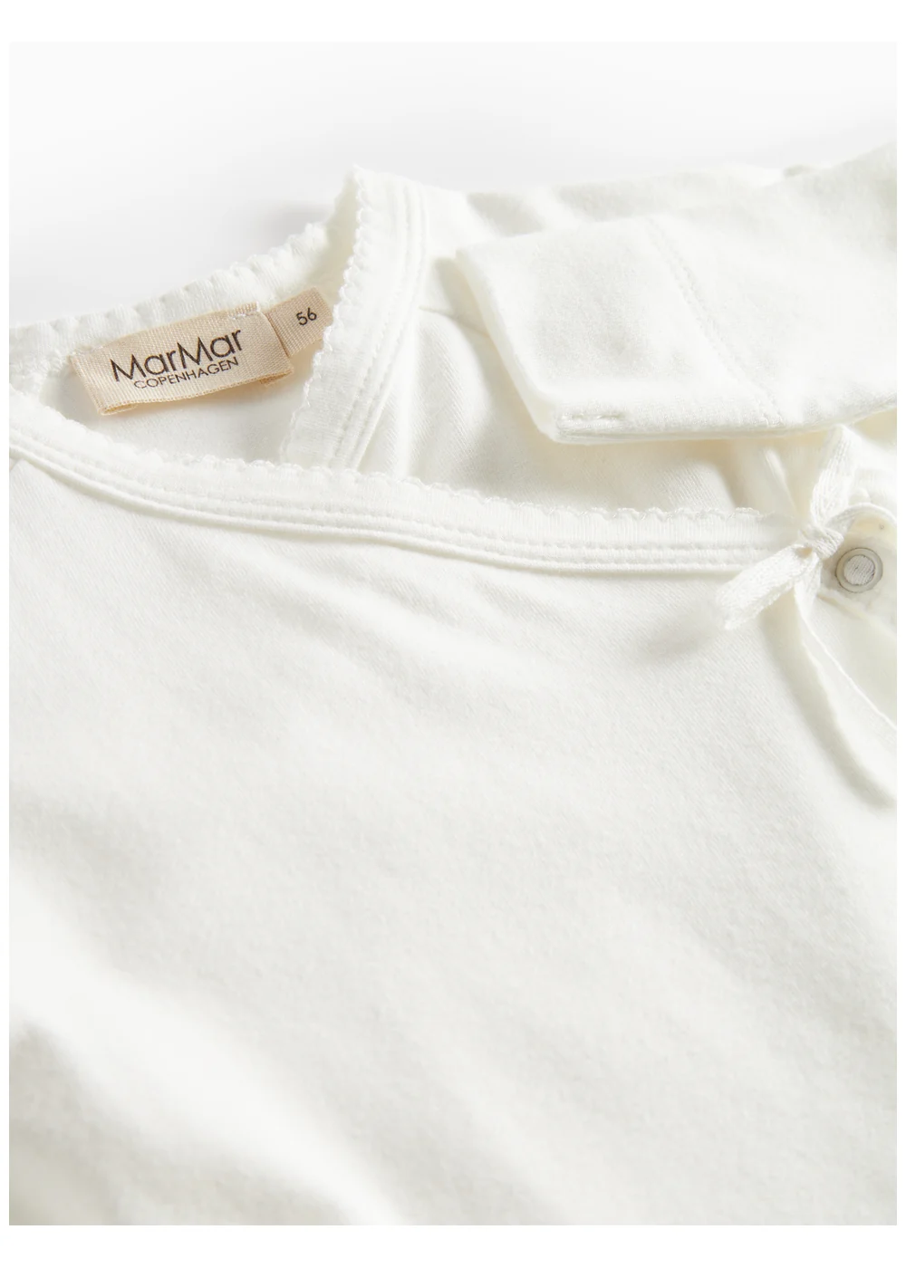 Belita Gentle White - Image 3