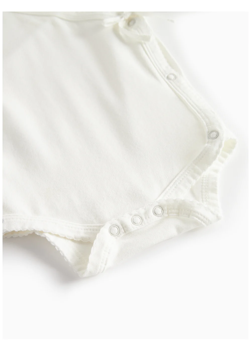 Belita Gentle White - Image 4