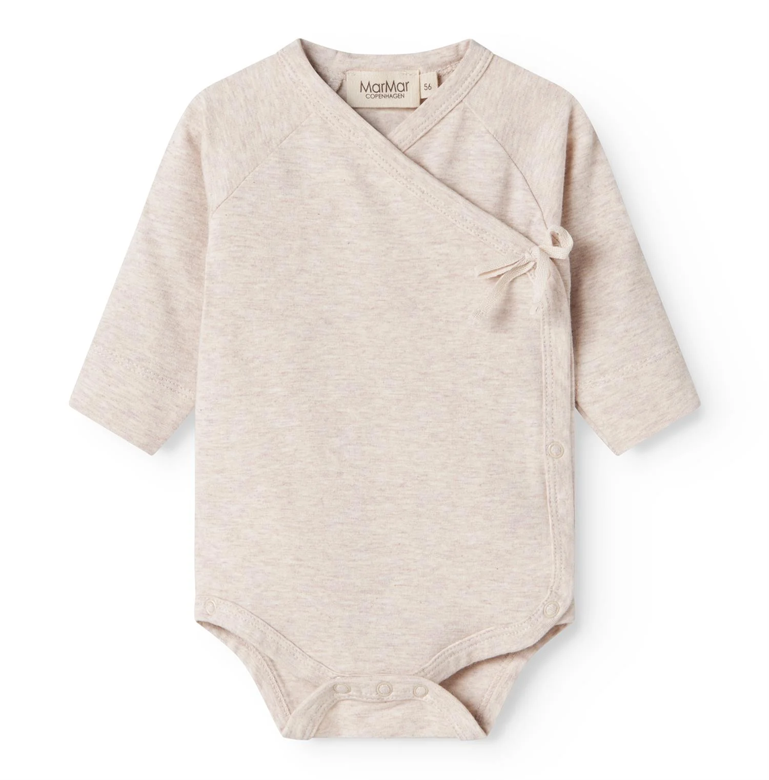 Belita Light Beige Mel.