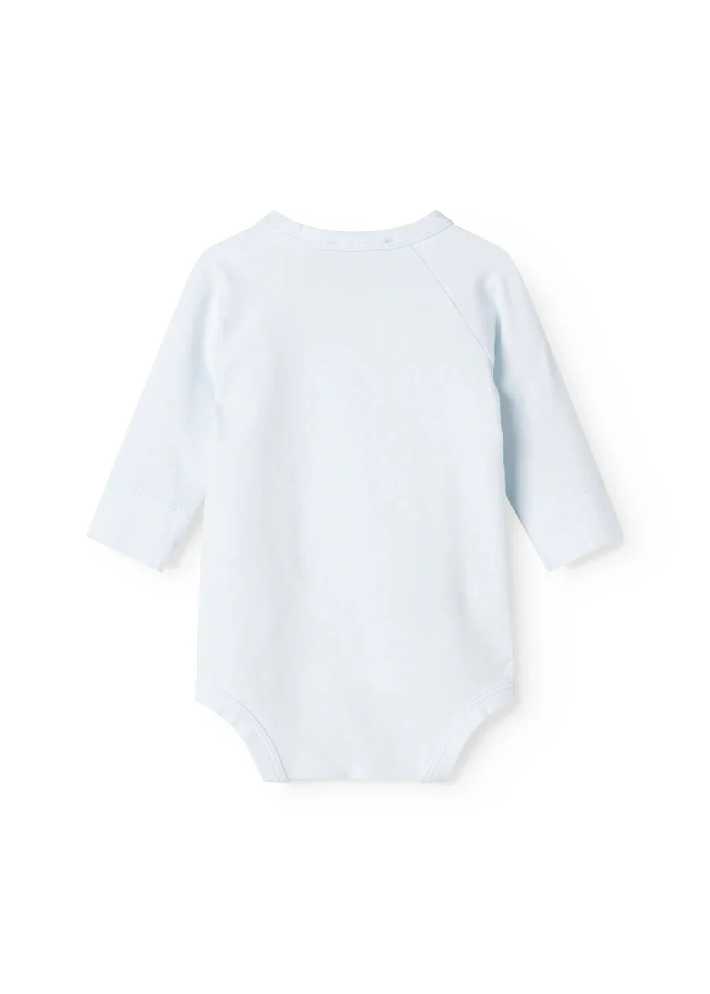Belita Light Blue - Image 3