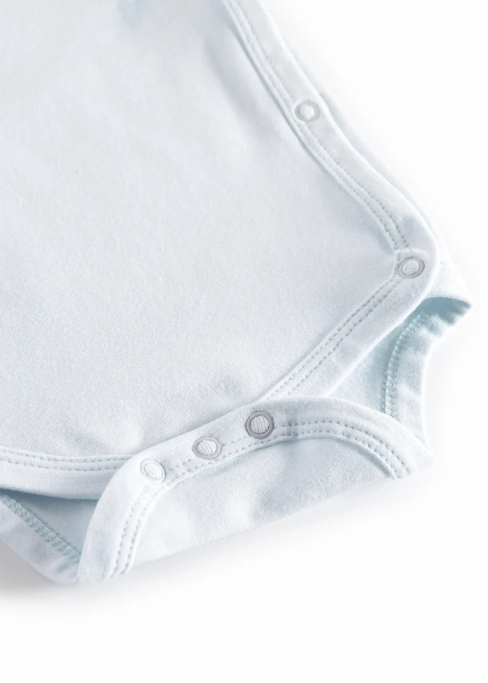 Belita Light Blue - Image 5