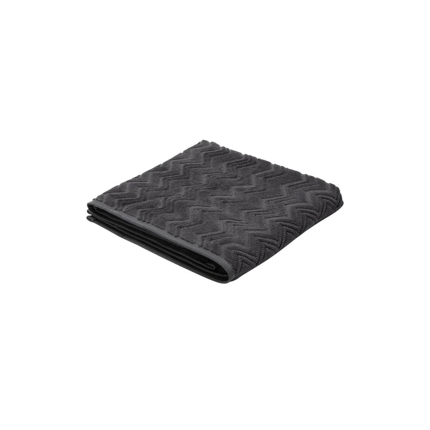 Chalk hand towel 70*40 86