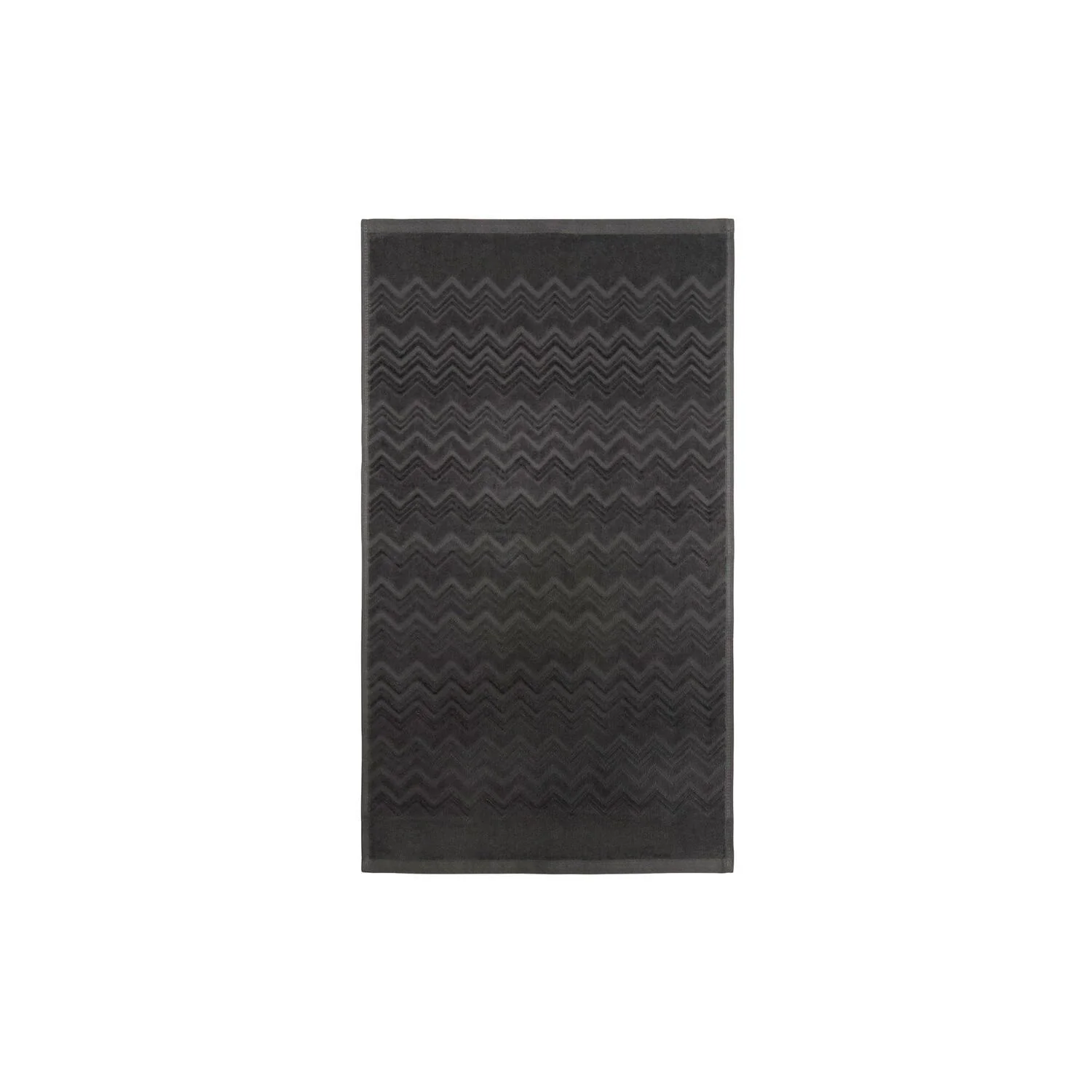 Chalk hand towel 70*40 86 - Image 2