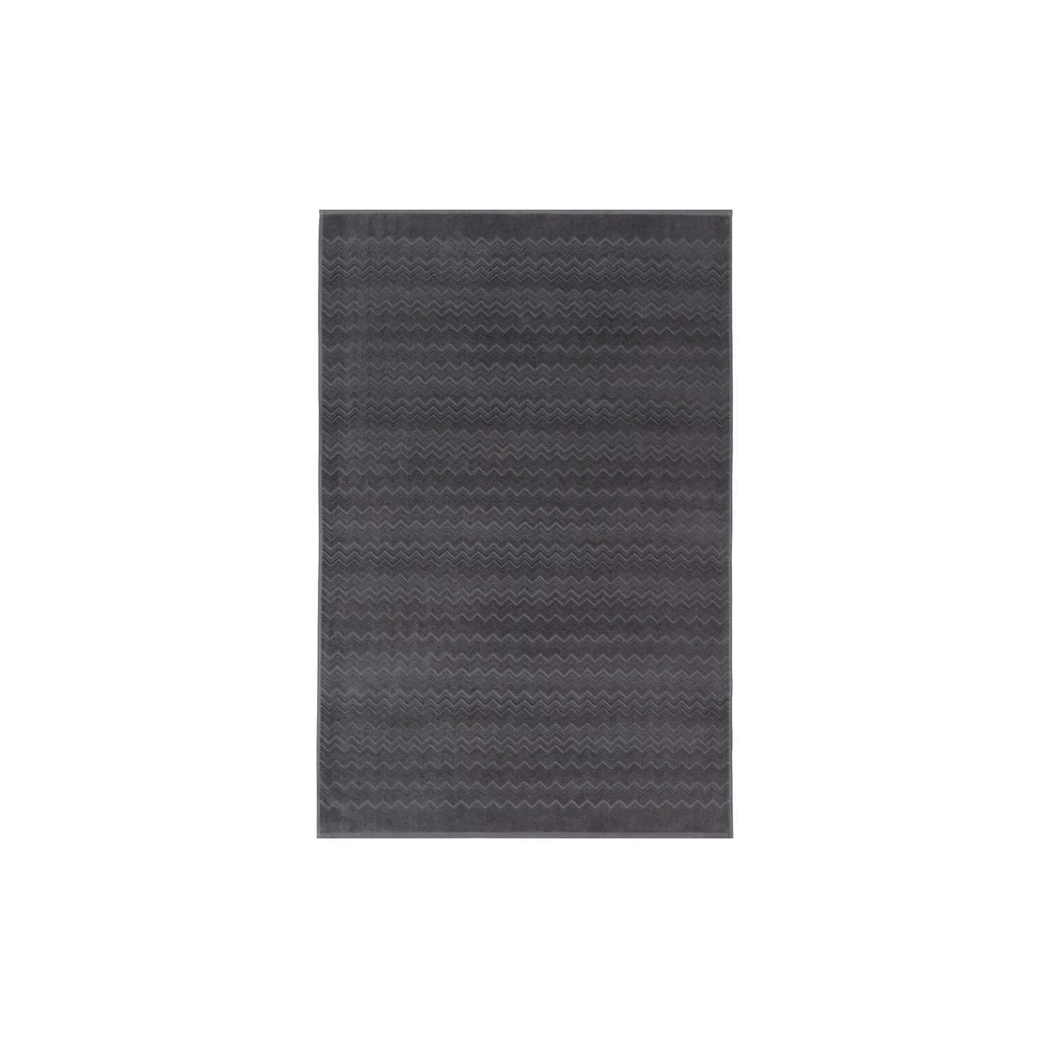 CHALK bath towel 115*70 86