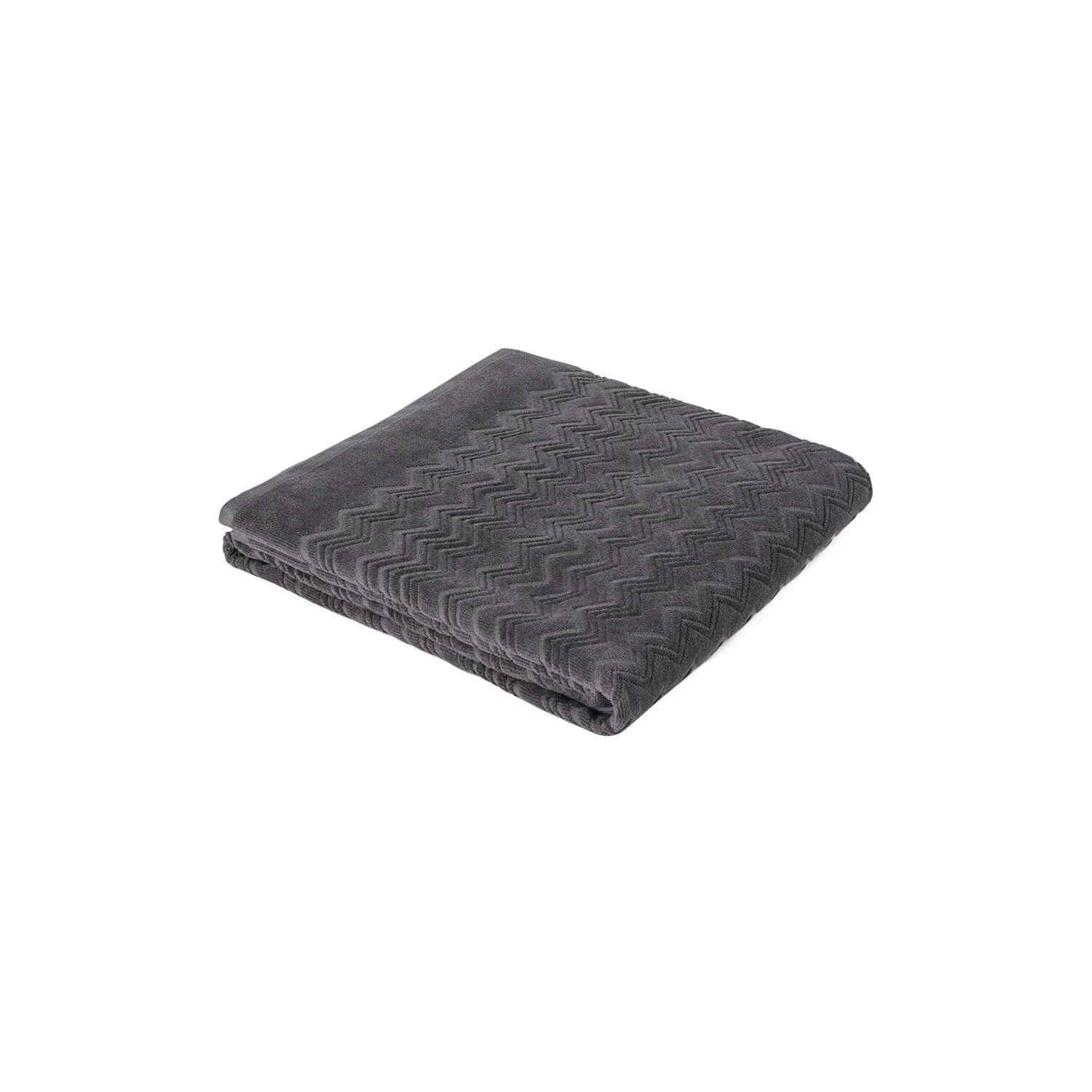 Chalk Bath Sheet 86