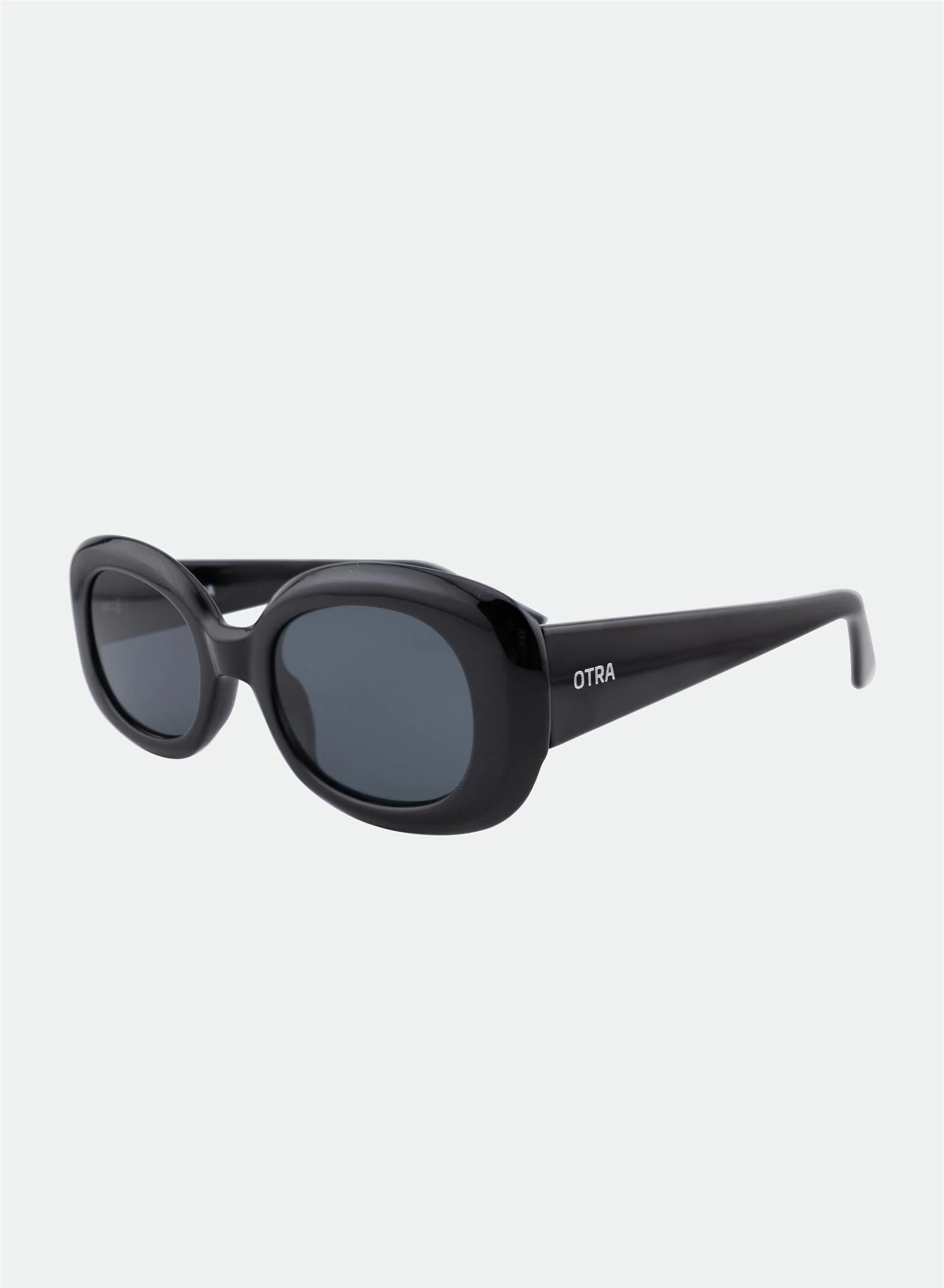 VIV Black/Smoke - Image 3