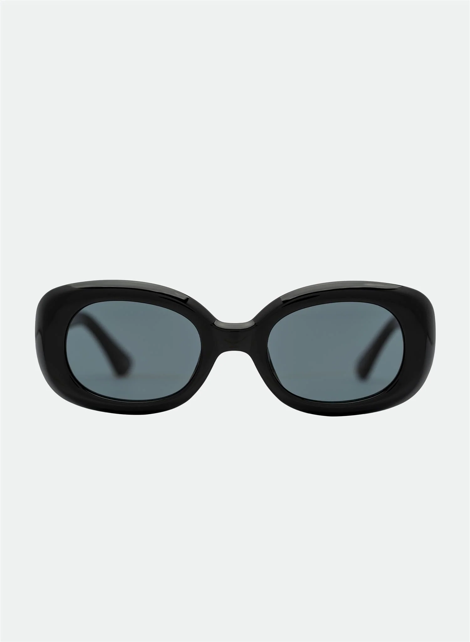VIV Black/Smoke - Image 4