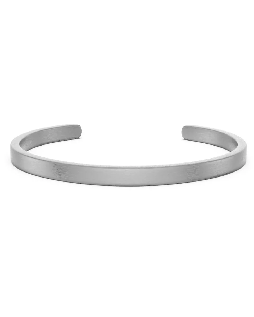 Jack Bangle Matt S Steel  Steel