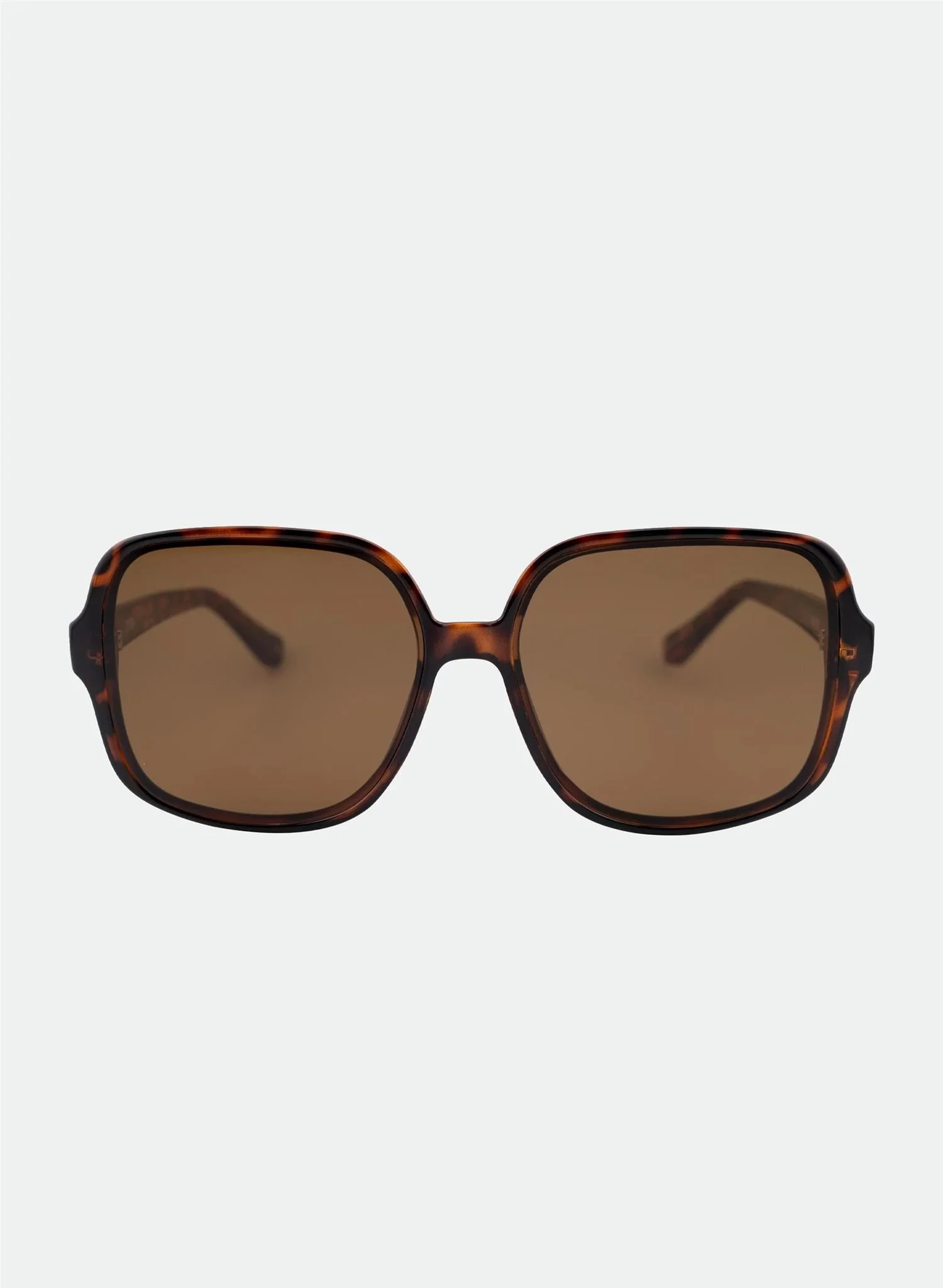ANNIE  Tort/Brown