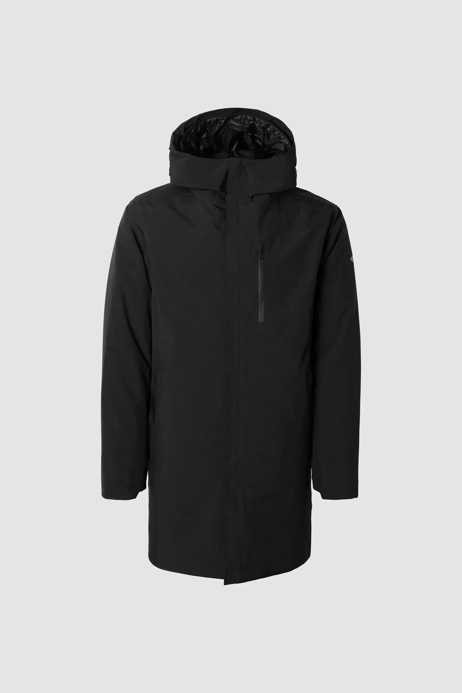 Urban II Onyx