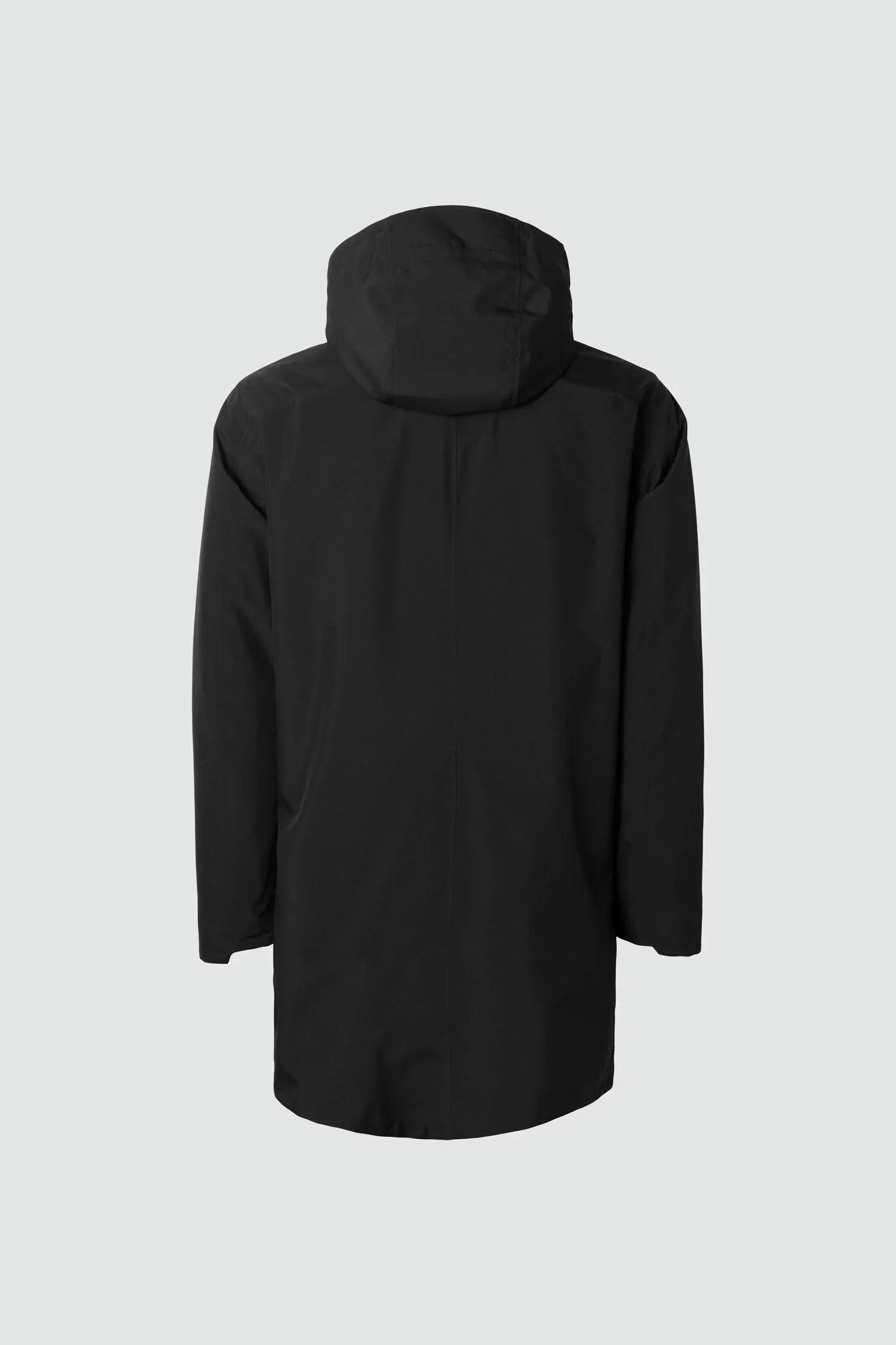 Urban II Onyx - Image 2