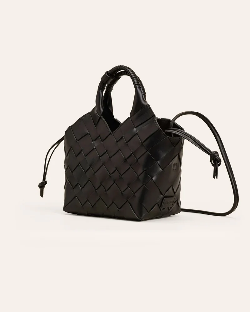 Misu, Black, O Black - Image 2