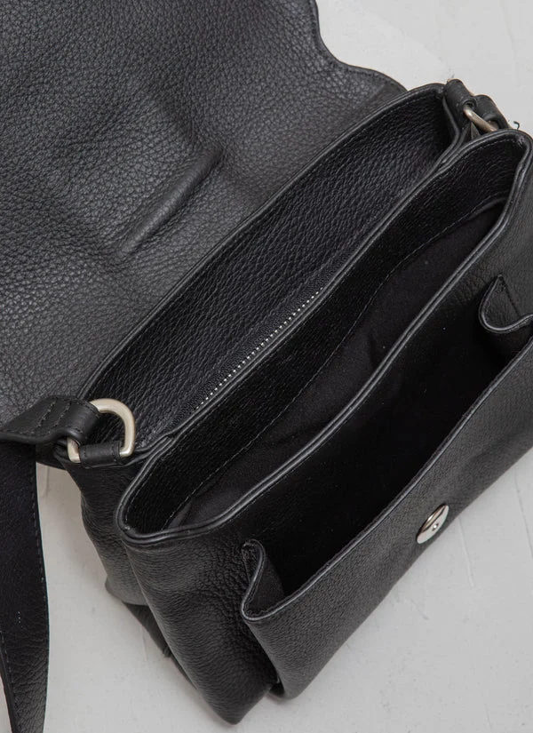 Nami Mini, Black, O Black - Image 3