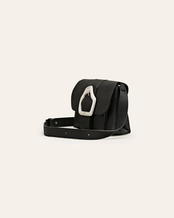 Nami Mini, Black, O Black - Image 4