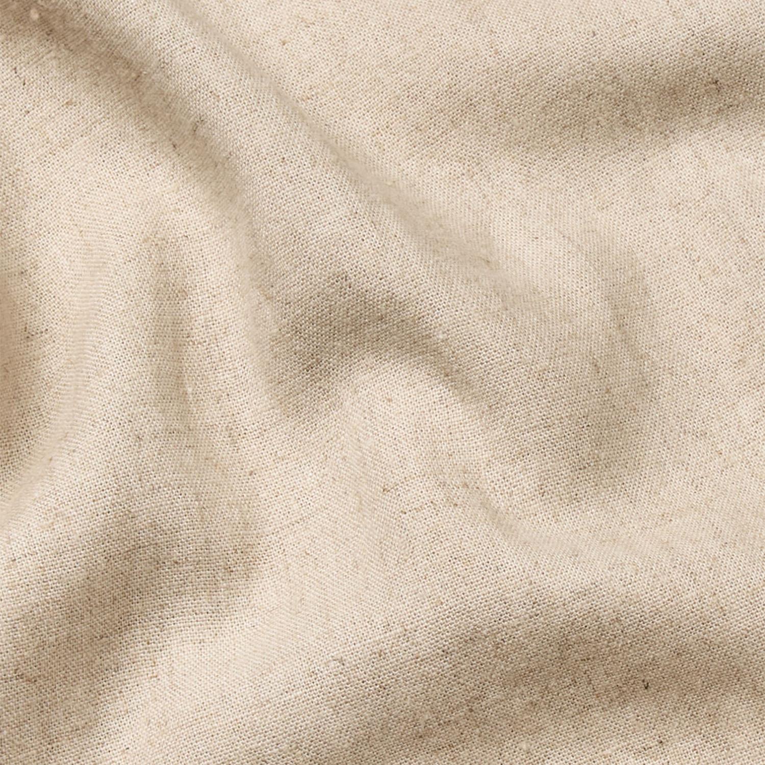 LineaFV 763 LONG Natural - Image 4