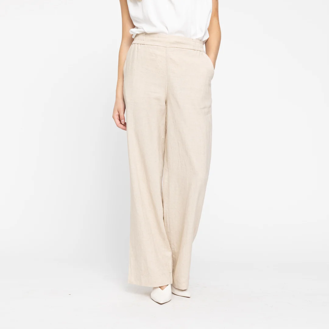 LineaFV 763 LONG Natural - Image 6