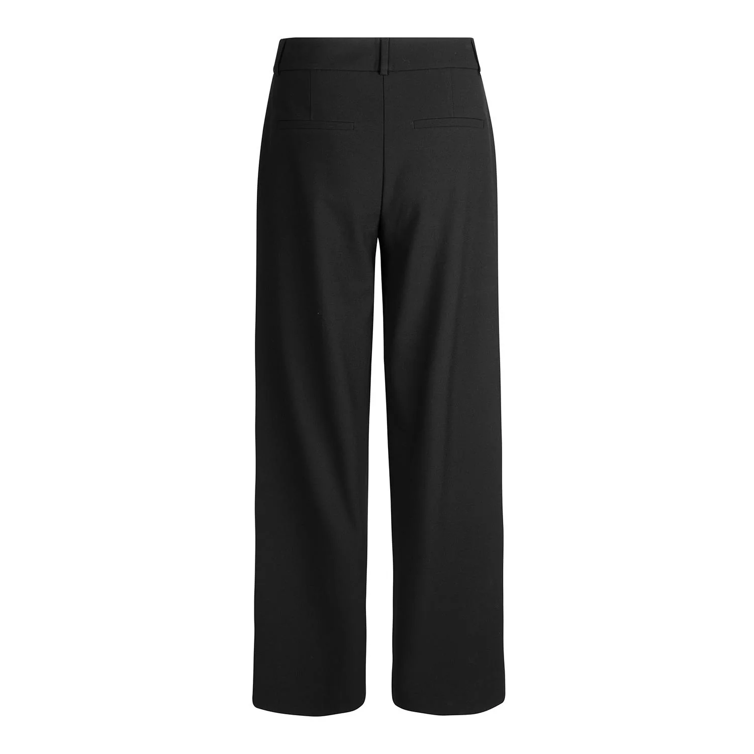 DenaFV 285 ANKLE Black - Image 5