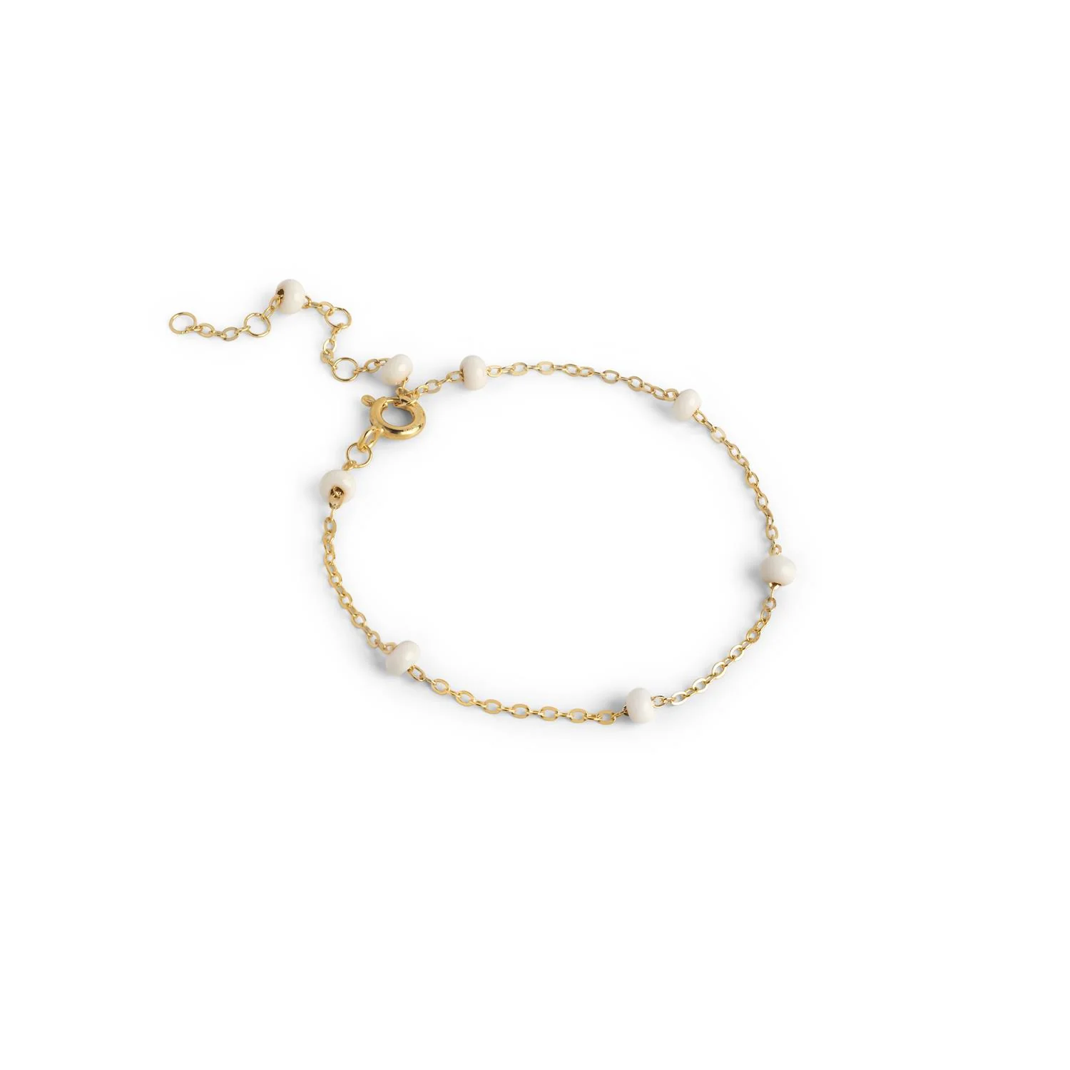 Bracelet, Lola Bold Daisy