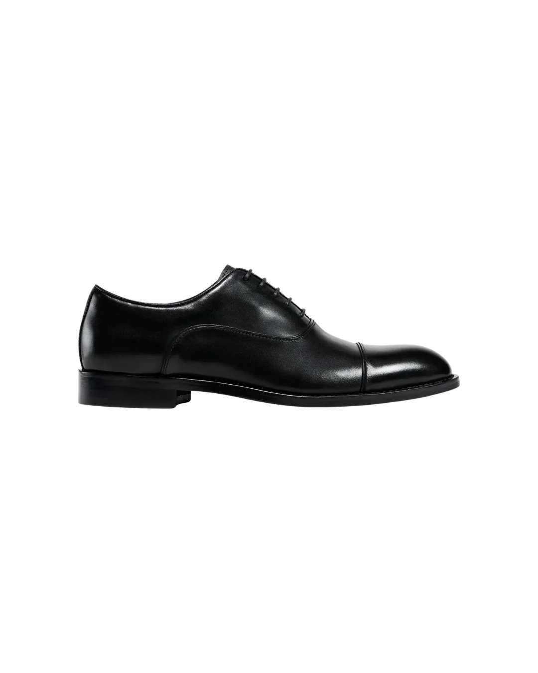 TNS 1020 Black - Image 3