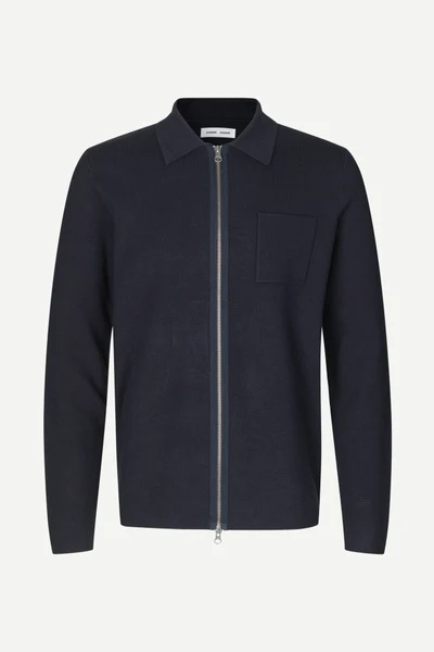 Guna X zip 10490 Sky Captain - Image 2