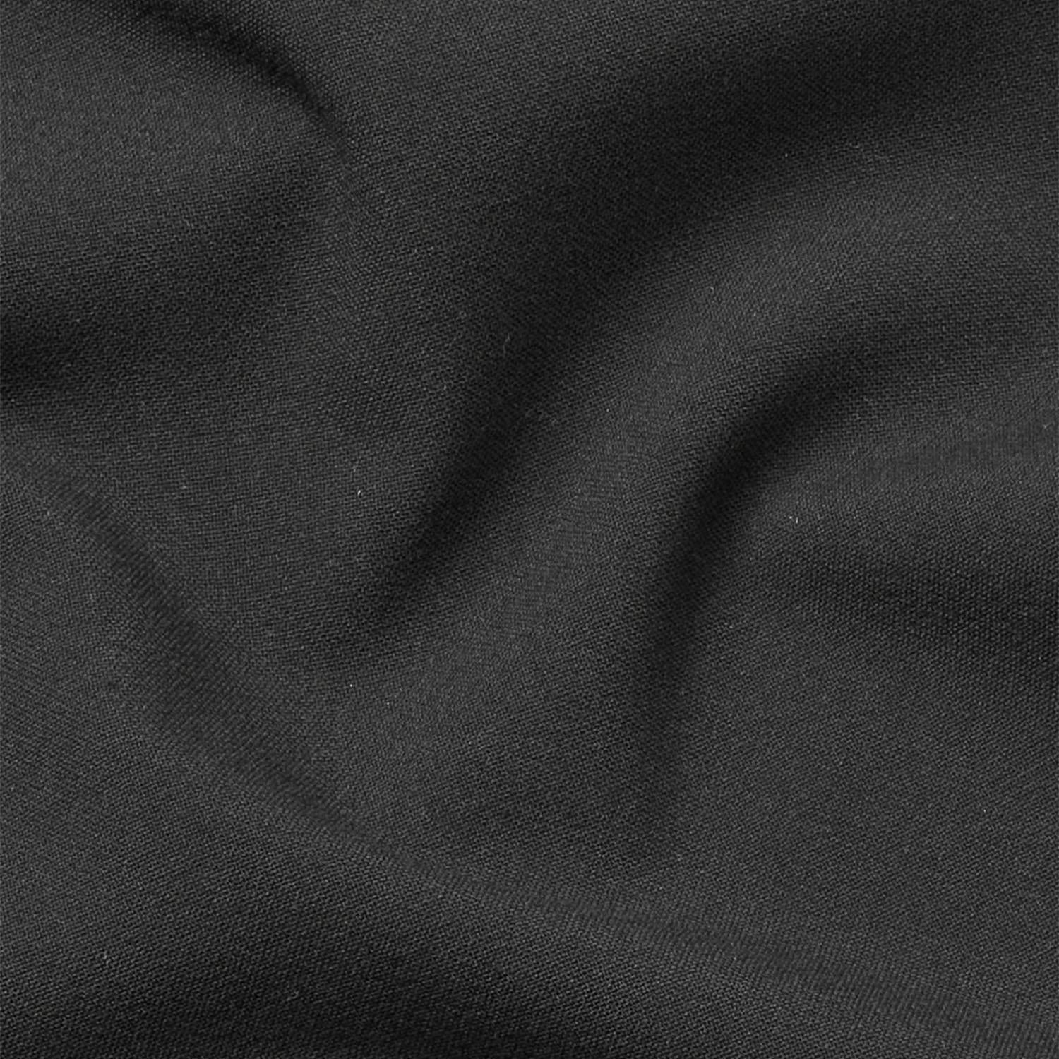 DenaFV Shorts 285  Black - Image 3